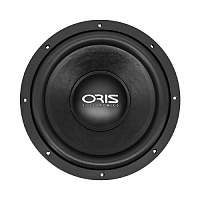 Oris Uppercut UP1-12" D2