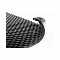 STP Biplast Premium 25 A