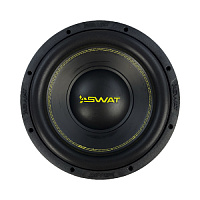 Swat REV-10 v.2 10" D2