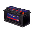 Oursun DIN AGM VRL5 (92-H8) 92ah