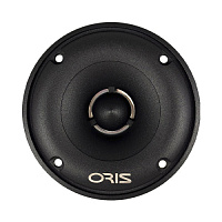 Oris FT-T42 4Ом