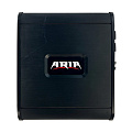 Aria WSX-75.4D б/у