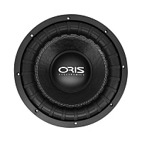 Oris Uppercut UP3-12" D2