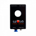 SPL Lab Next-Lab Power Sensor (HALL 1200A AC\DC)