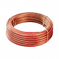 AurA SCC-3250-10 14Ga(2х2,5мм²) Прозрачный