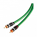Tchernov Cable Standard 2 IC RCA 5m