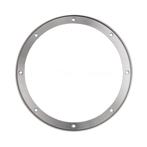 Brax Grille for 10.1