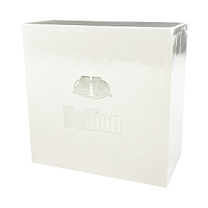 Hellion DHL-6