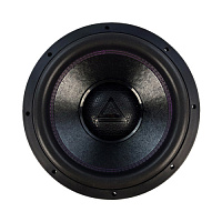 AurA Indigo-12" D2