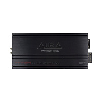 AurA Venom-D4.200 AE