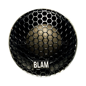 Blam TSM25MG45 6Ом