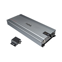 AurA Monstro-D12K Sport