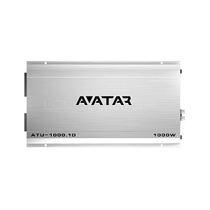 Avatar ATU-1000.1D