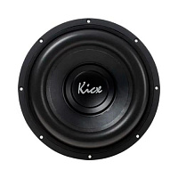 Kicx PRO-302 12" D2