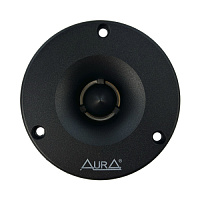 AurA Fireball-T1 4Ом