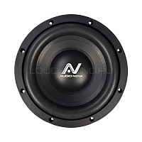 Audio Nova Sw20.4 8" D4