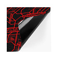 STP Bronner SPL Extreme