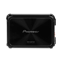 Pioneer GM-D9701