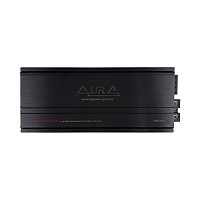 AurA Venom-D1500 AE
