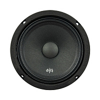 Audio Nova Goth 16C 4Ом