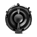 Focal KIAC1175