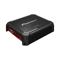 Pioneer GM-DC871